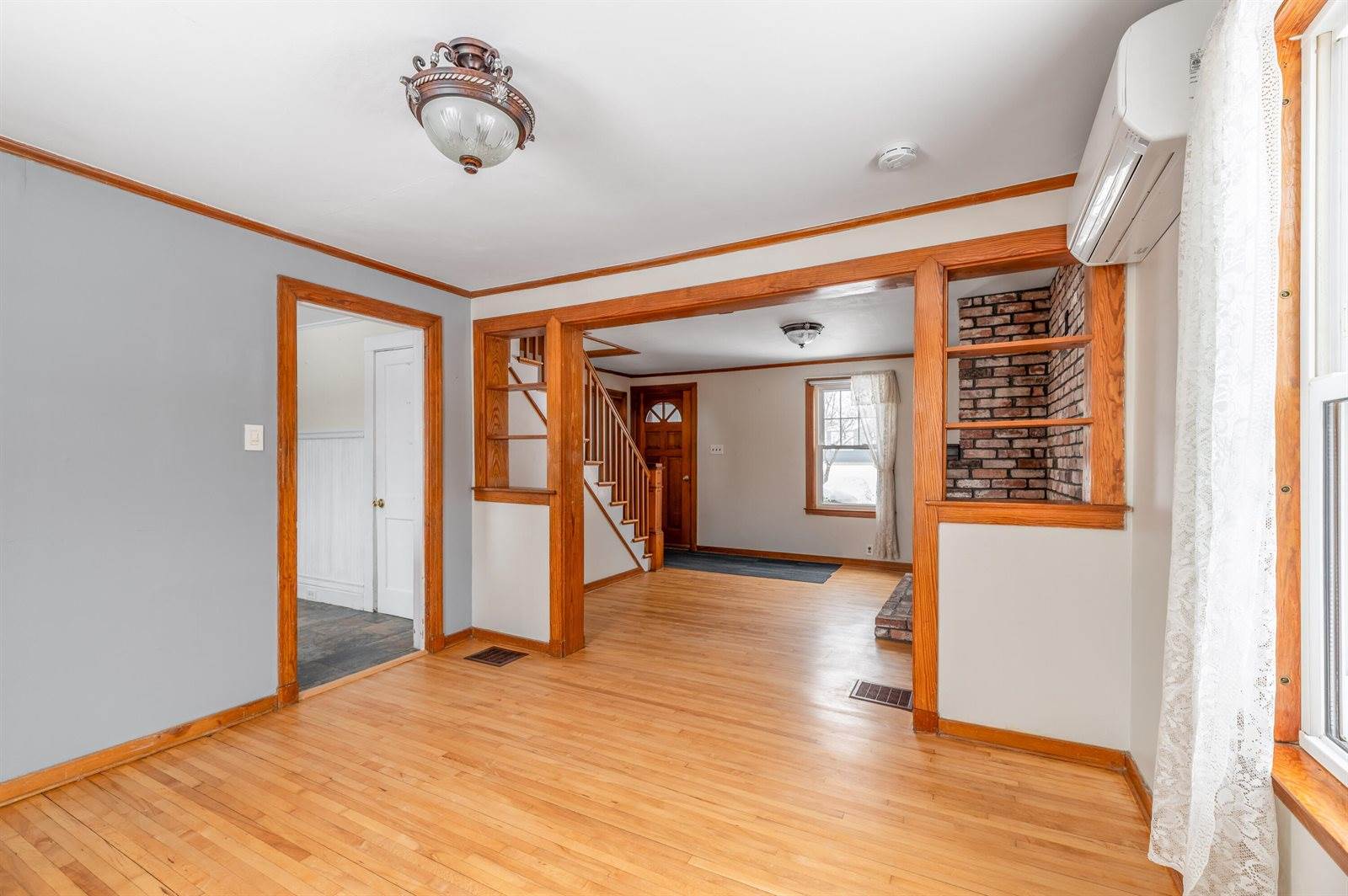 255 Fern Street, Bangor, ME 04401