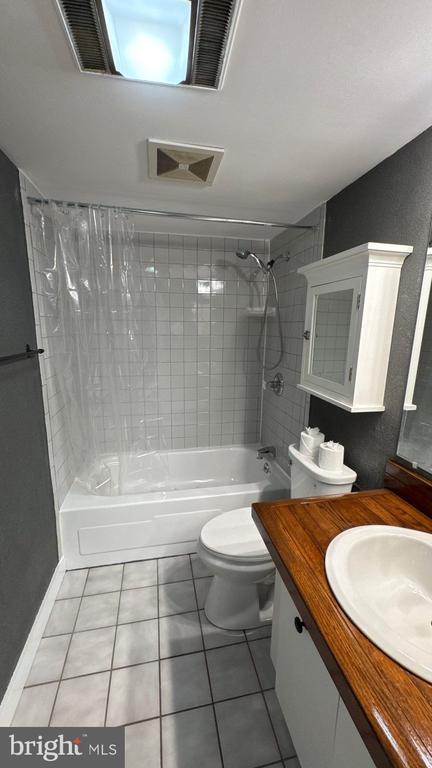 5909 Tamar Drive, Columbia, MD 21045