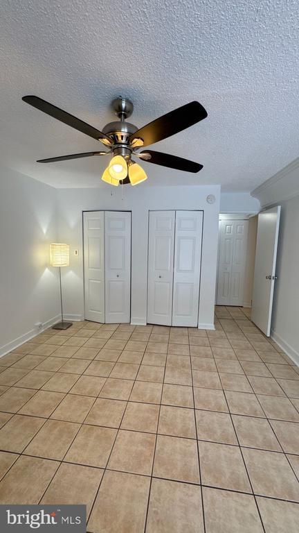 5909 Tamar Drive, Columbia, MD 21045