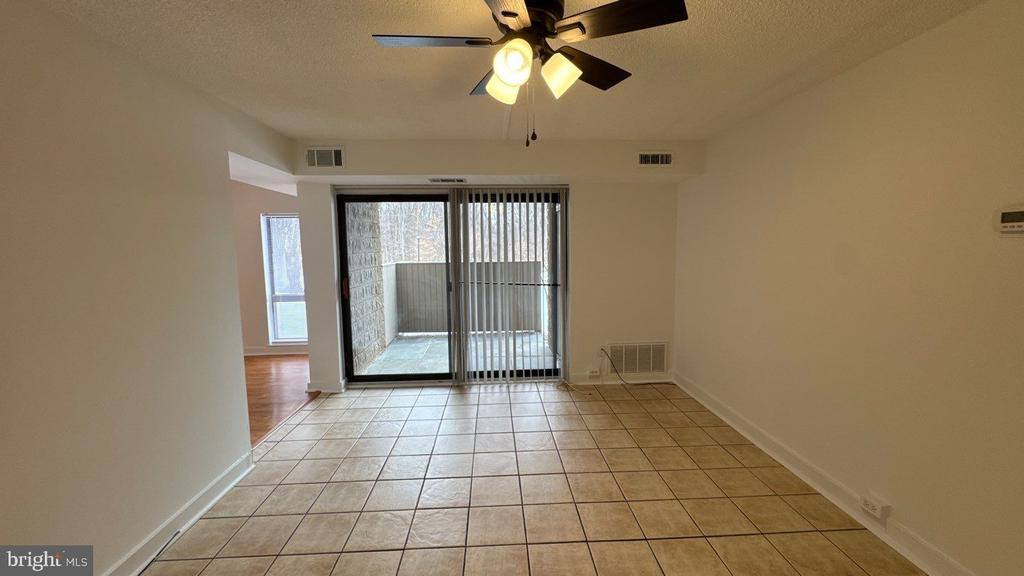 5909 Tamar Drive, #3, Columbia, MD 21045