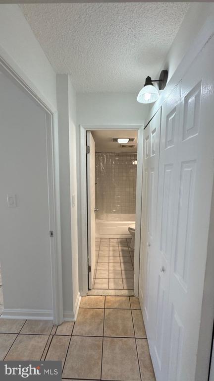 5909 Tamar Drive, #3, Columbia, MD 21045