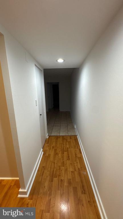 5909 Tamar Drive, Columbia, MD 21045