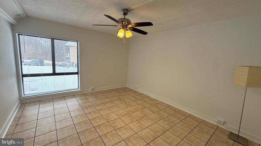 5909 Tamar Drive, #3, Columbia, MD 21045