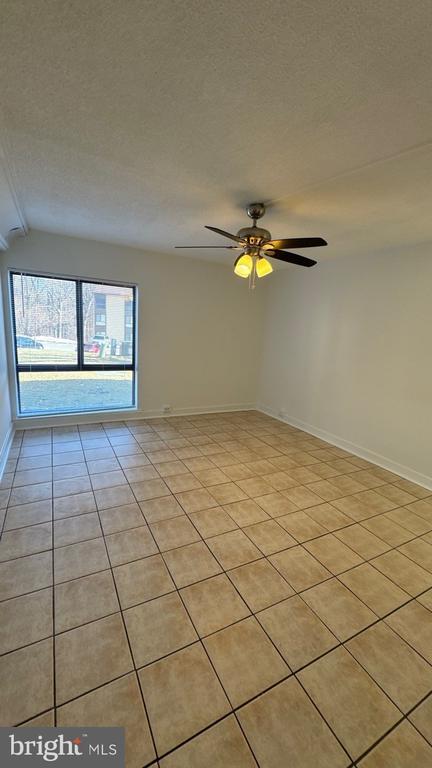 5909 Tamar Drive, #3, Columbia, MD 21045