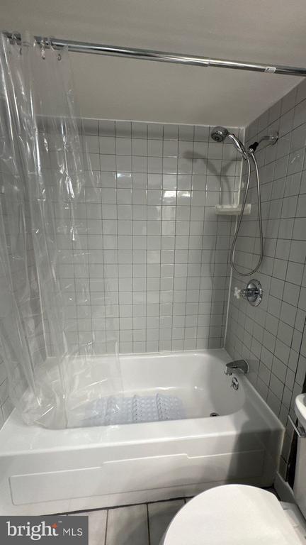 5909 Tamar Drive, #3, Columbia, MD 21045