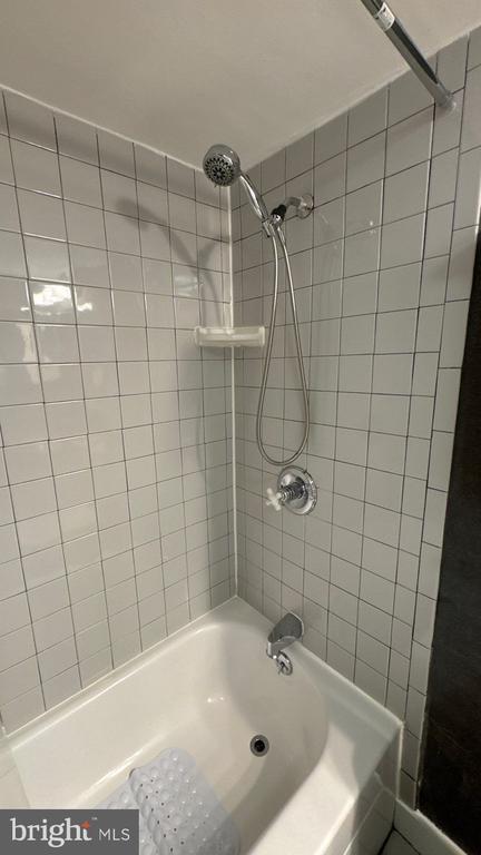 5909 Tamar Drive, #3, Columbia, MD 21045