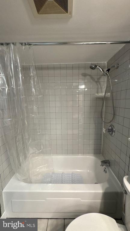 5909 Tamar Drive, #3, Columbia, MD 21045