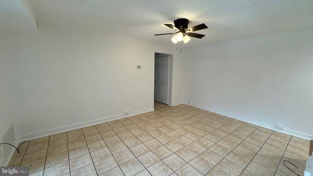 5909 Tamar Drive, Columbia, MD 21045