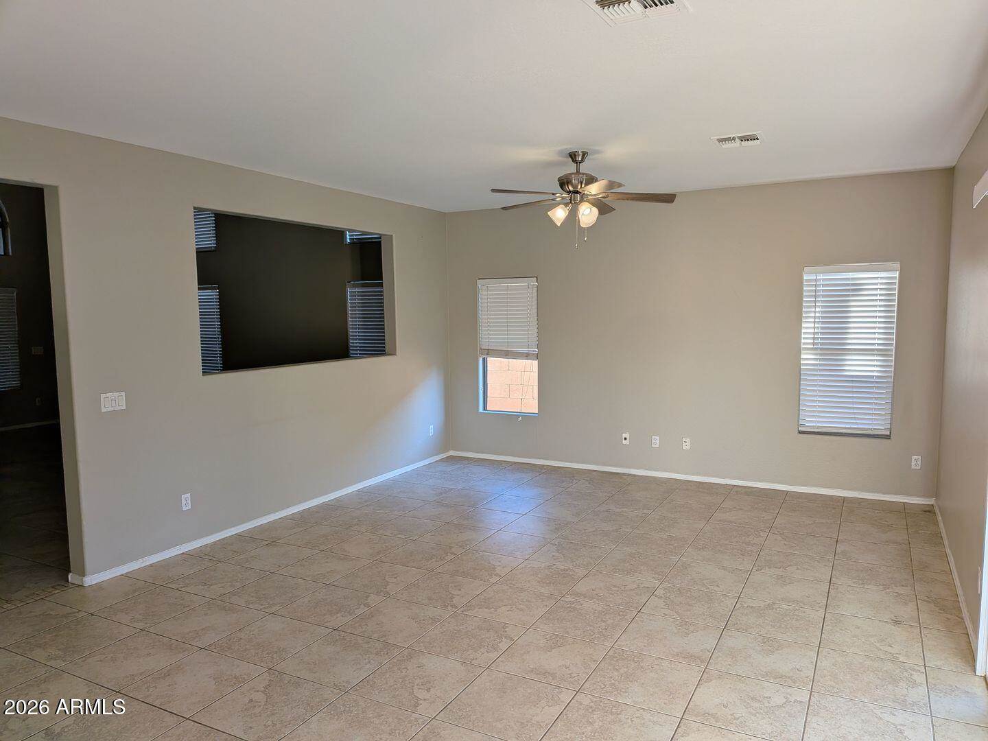 191 West Rio Drive, Casa Grande, AZ 85122