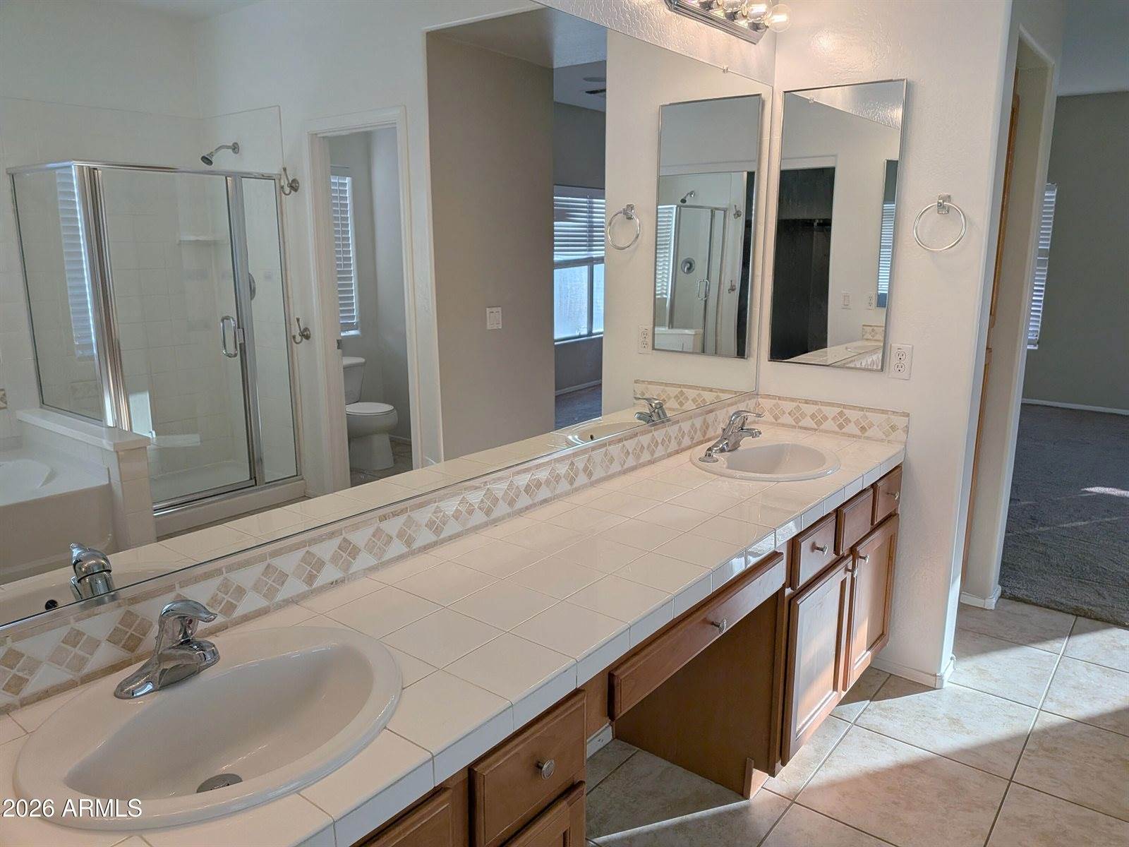 191 West Rio Drive, Casa Grande, AZ 85122