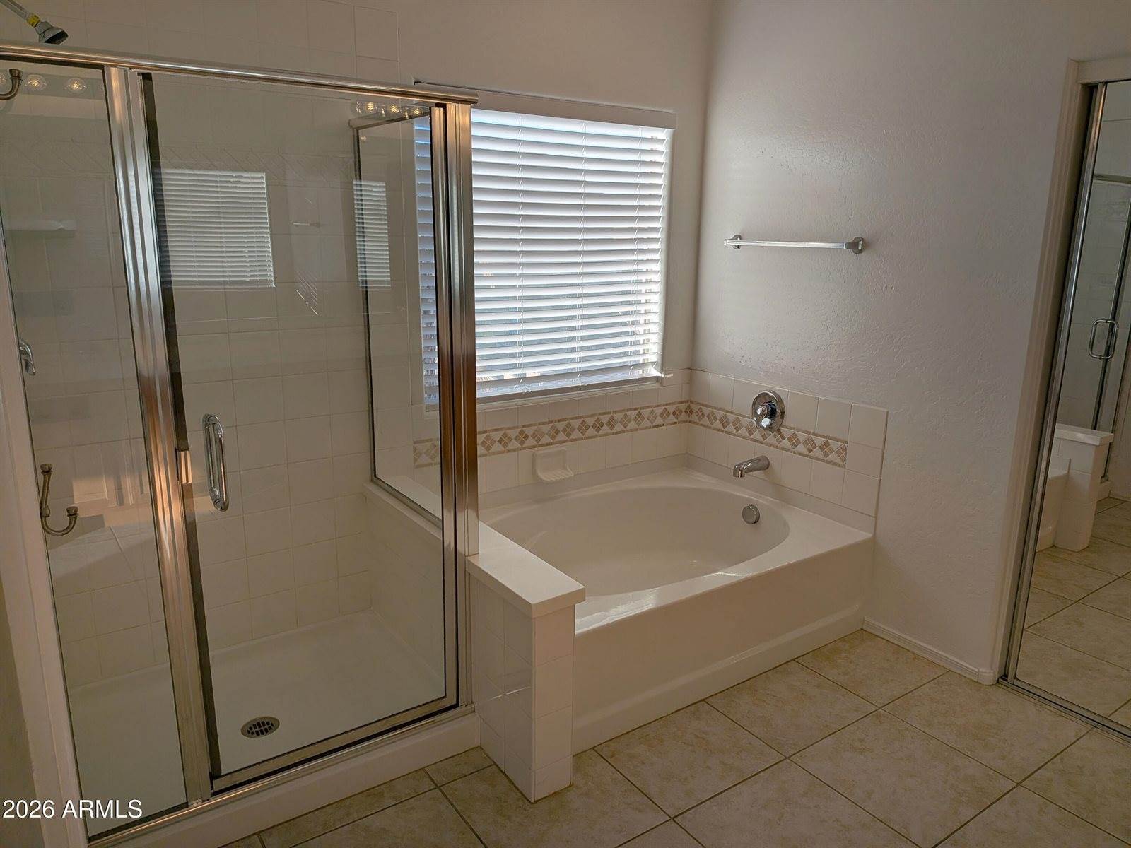 191 West Rio Drive, Casa Grande, AZ 85122