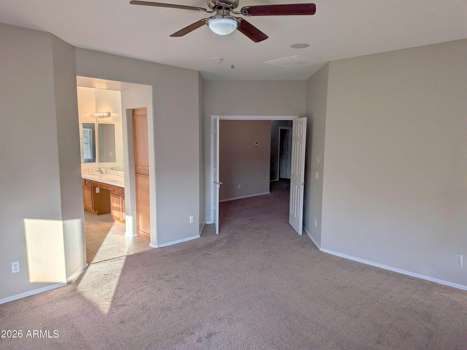 191 West Rio Drive, Casa Grande, AZ 85122