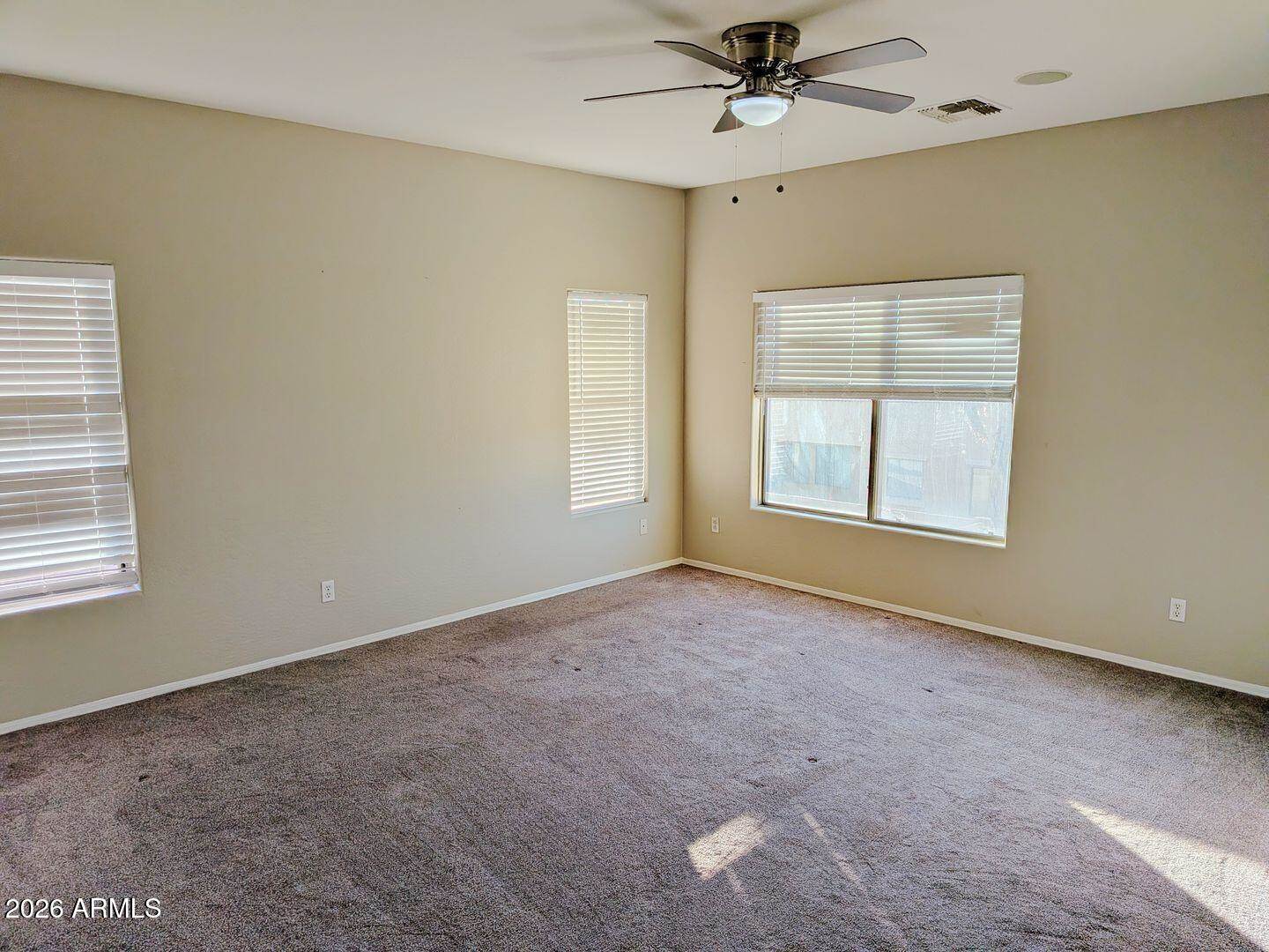 191 West Rio Drive, Casa Grande, AZ 85122