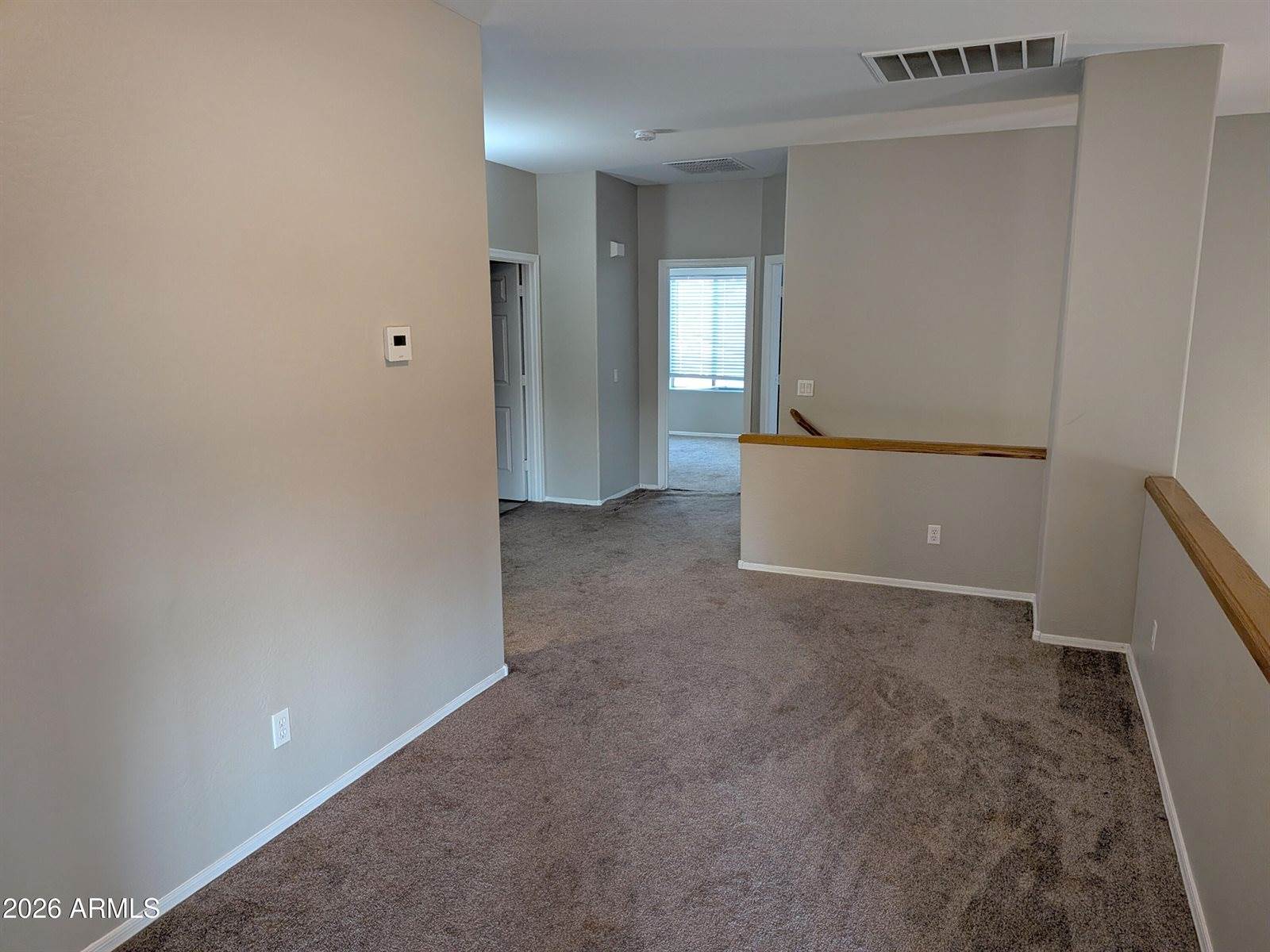 191 West Rio Drive, Casa Grande, AZ 85122