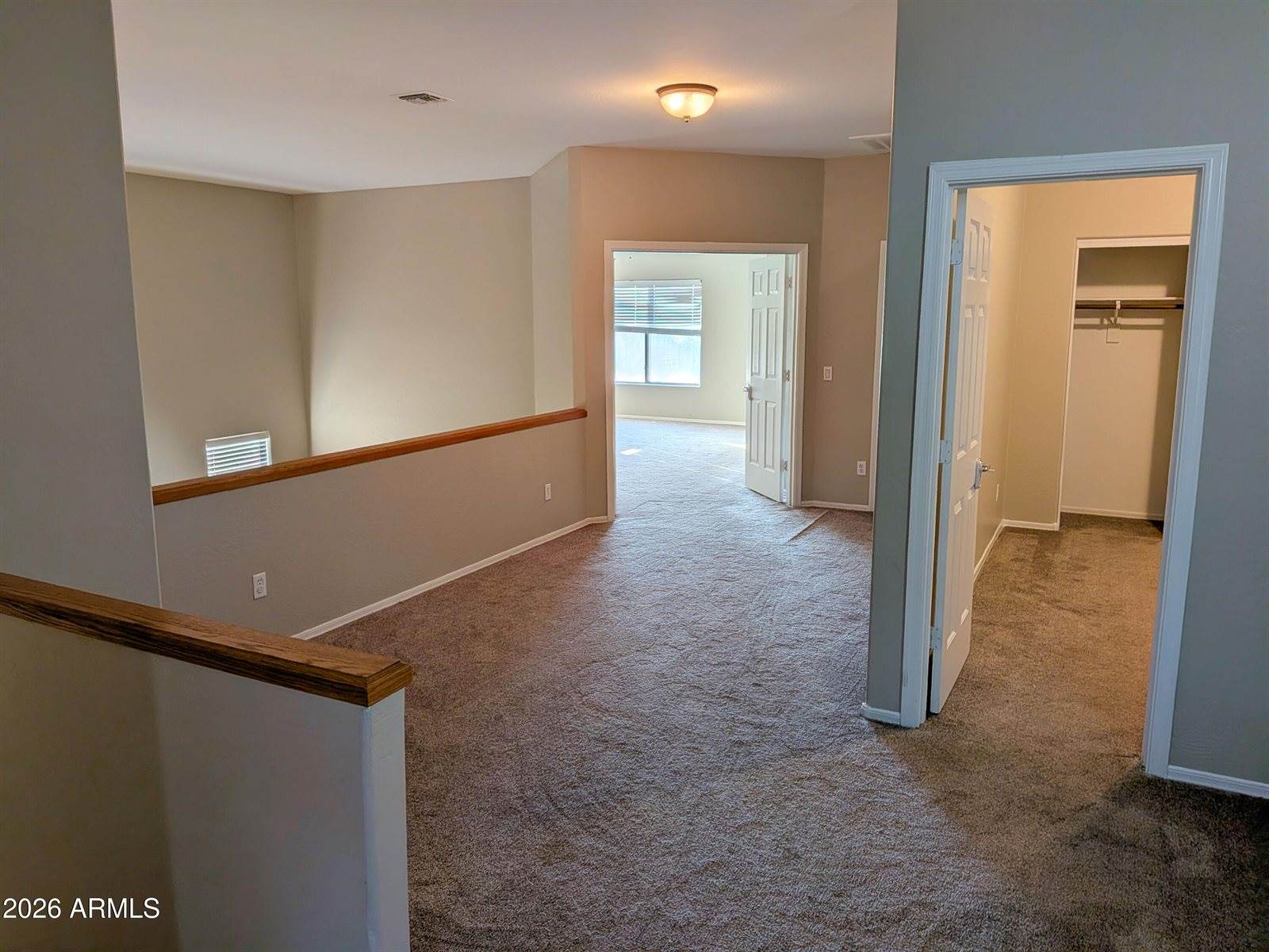 191 West Rio Drive, Casa Grande, AZ 85122