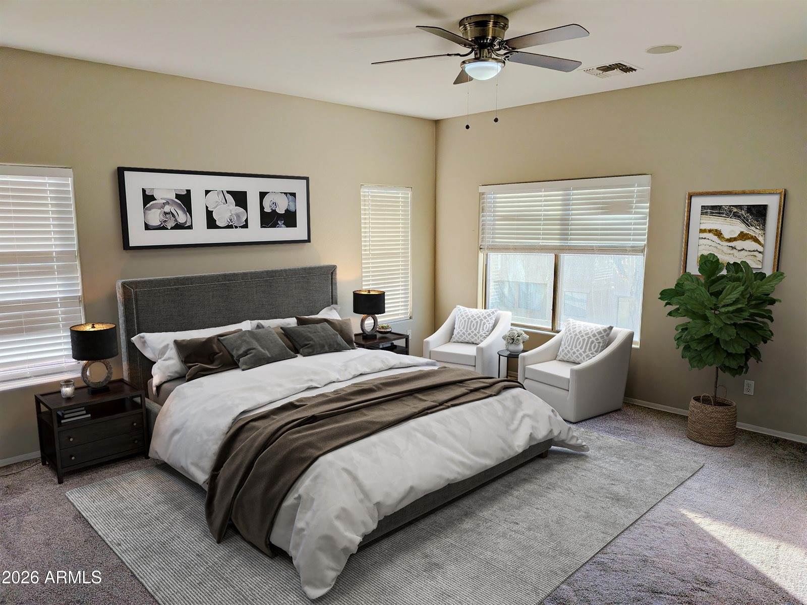 191 West Rio Drive, Casa Grande, AZ 85122