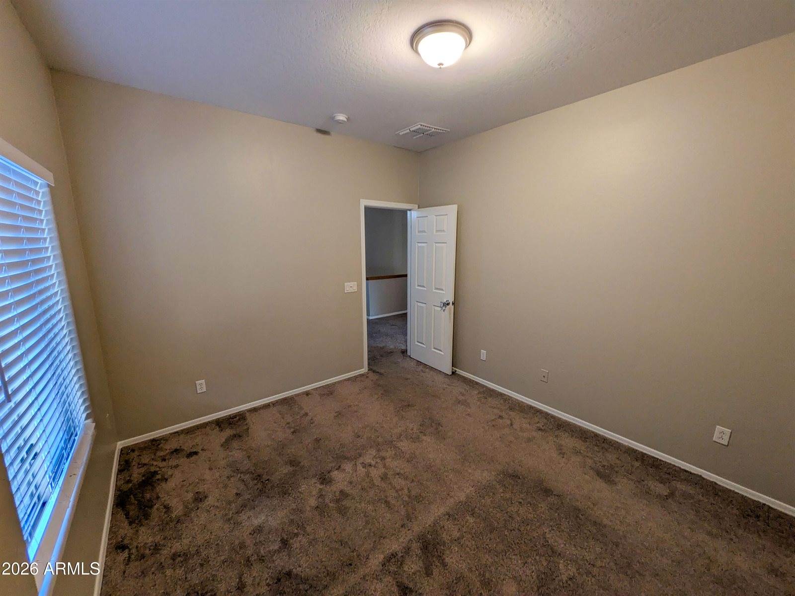 191 West Rio Drive, Casa Grande, AZ 85122