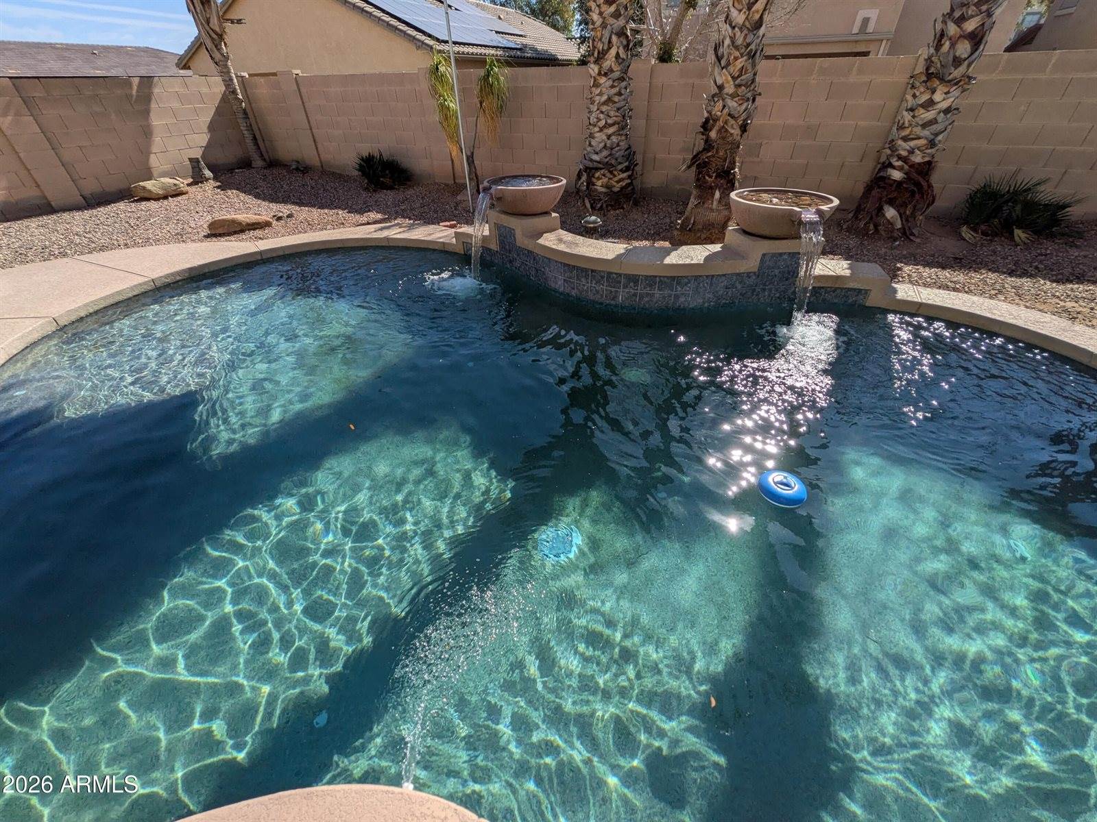 191 West Rio Drive, Casa Grande, AZ 85122