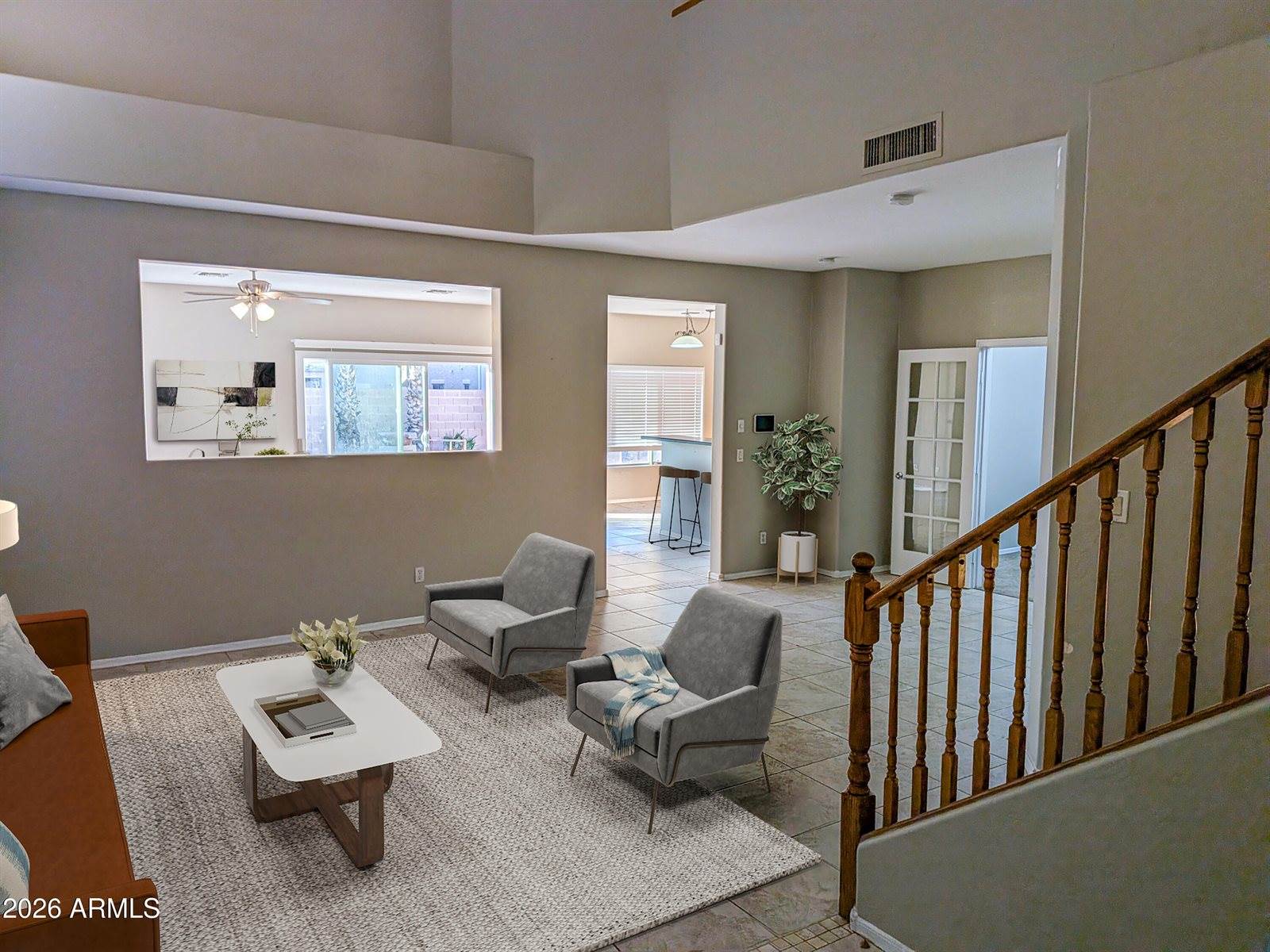 191 West Rio Drive, Casa Grande, AZ 85122