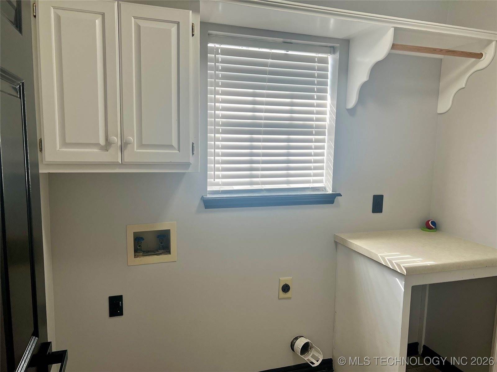 19950 West Hwy 33 Road, Sapulpa, OK 74066