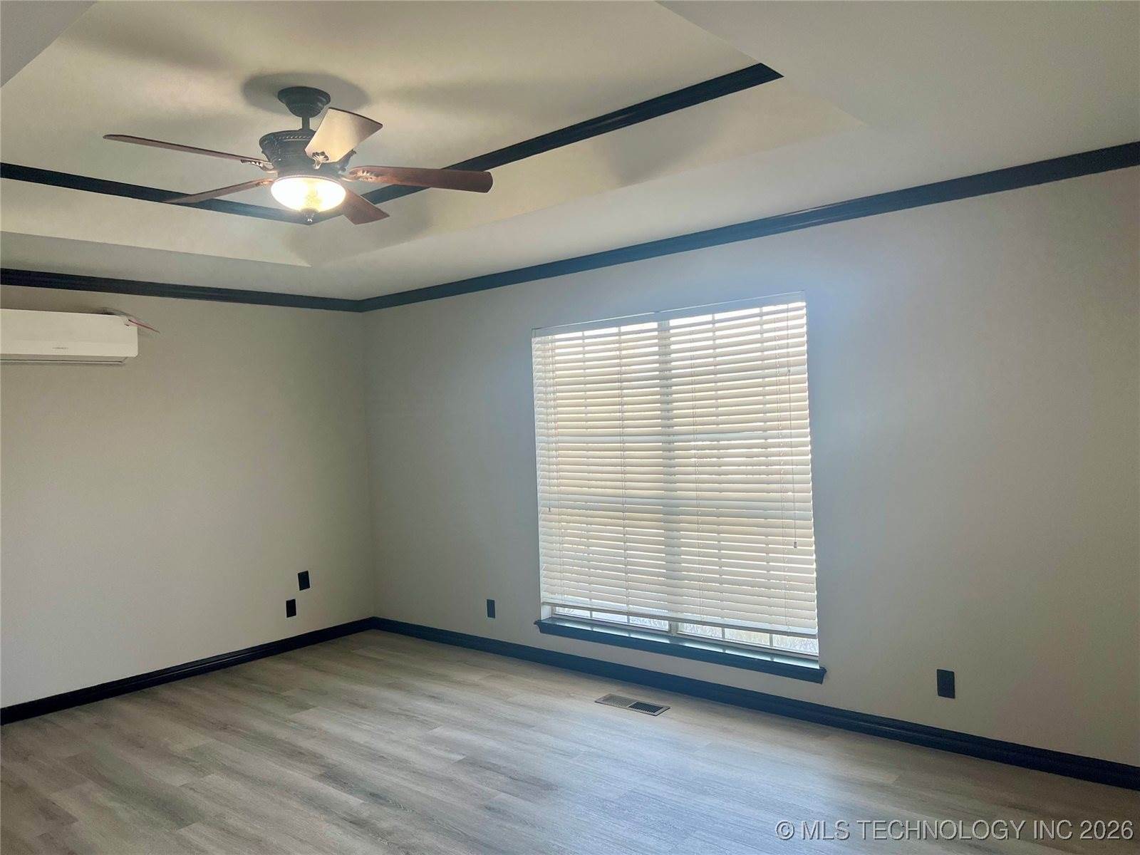 19950 West Hwy 33 Road, Sapulpa, OK 74066