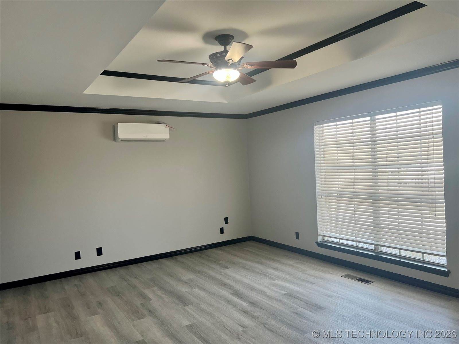 19950 West Hwy 33 Road, Sapulpa, OK 74066