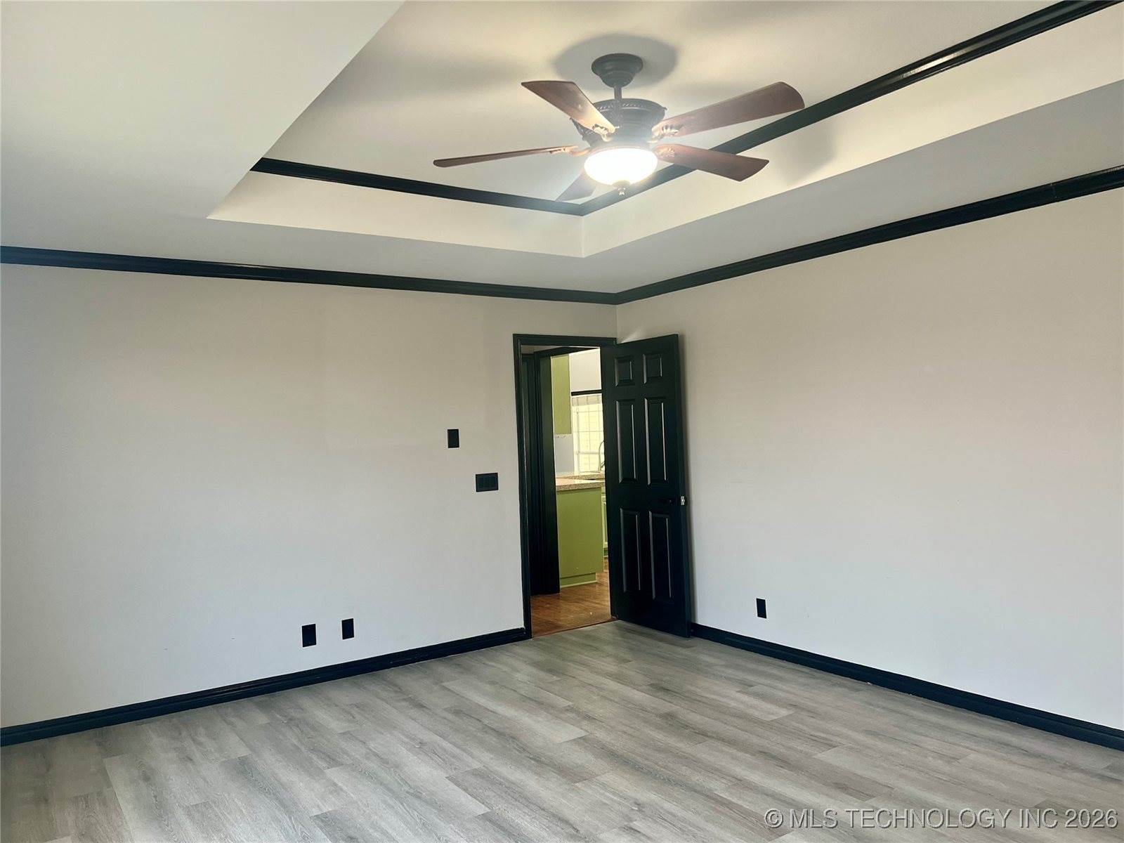 19950 West Hwy 33 Road, Sapulpa, OK 74066