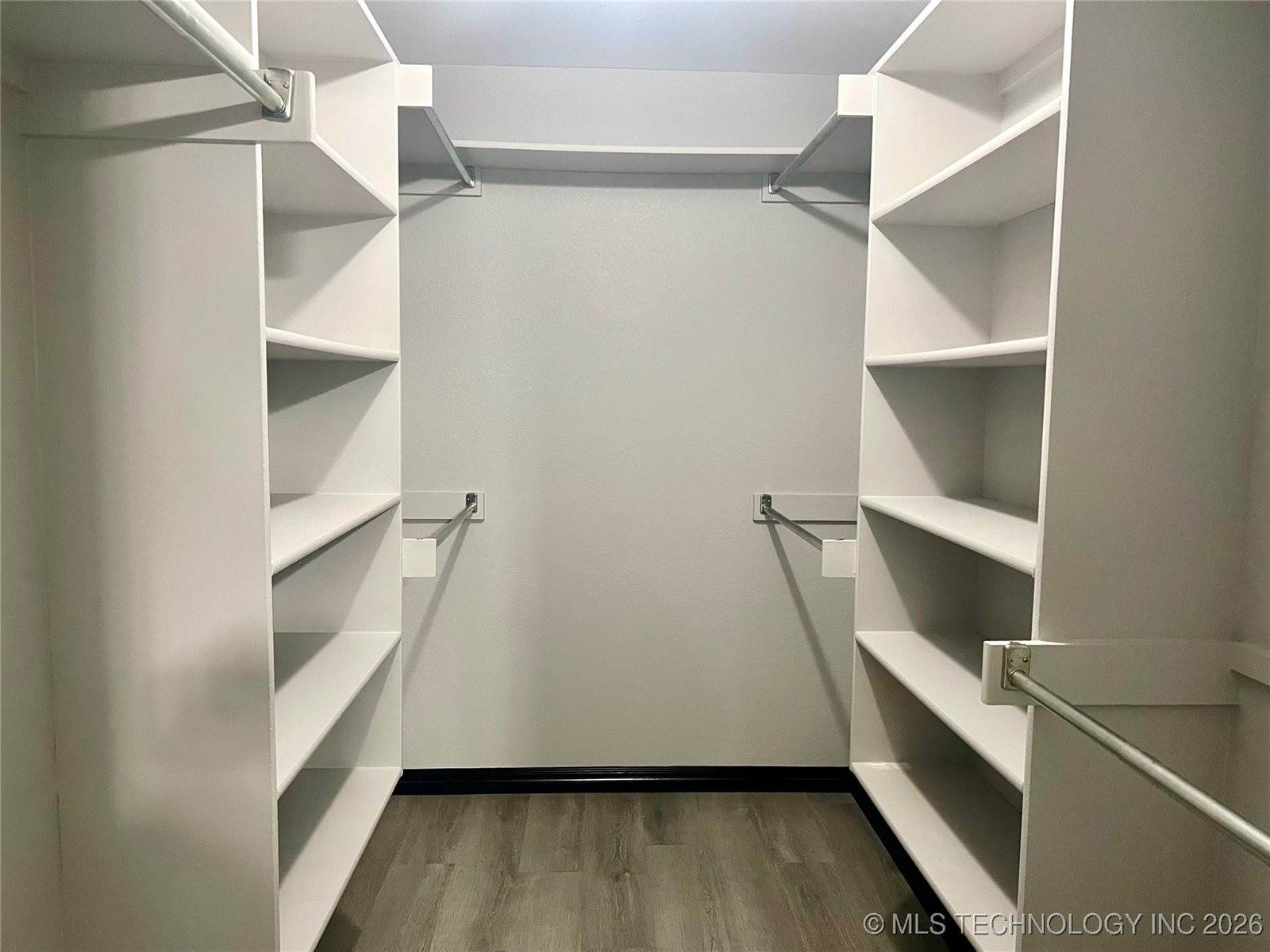 19950 West Hwy 33 Road, Sapulpa, OK 74066