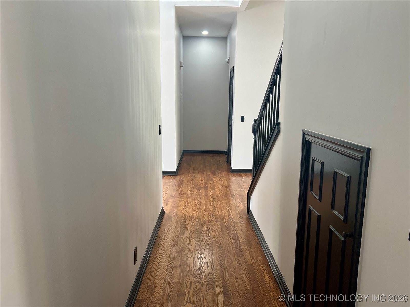 19950 West Hwy 33 Road, Sapulpa, OK 74066