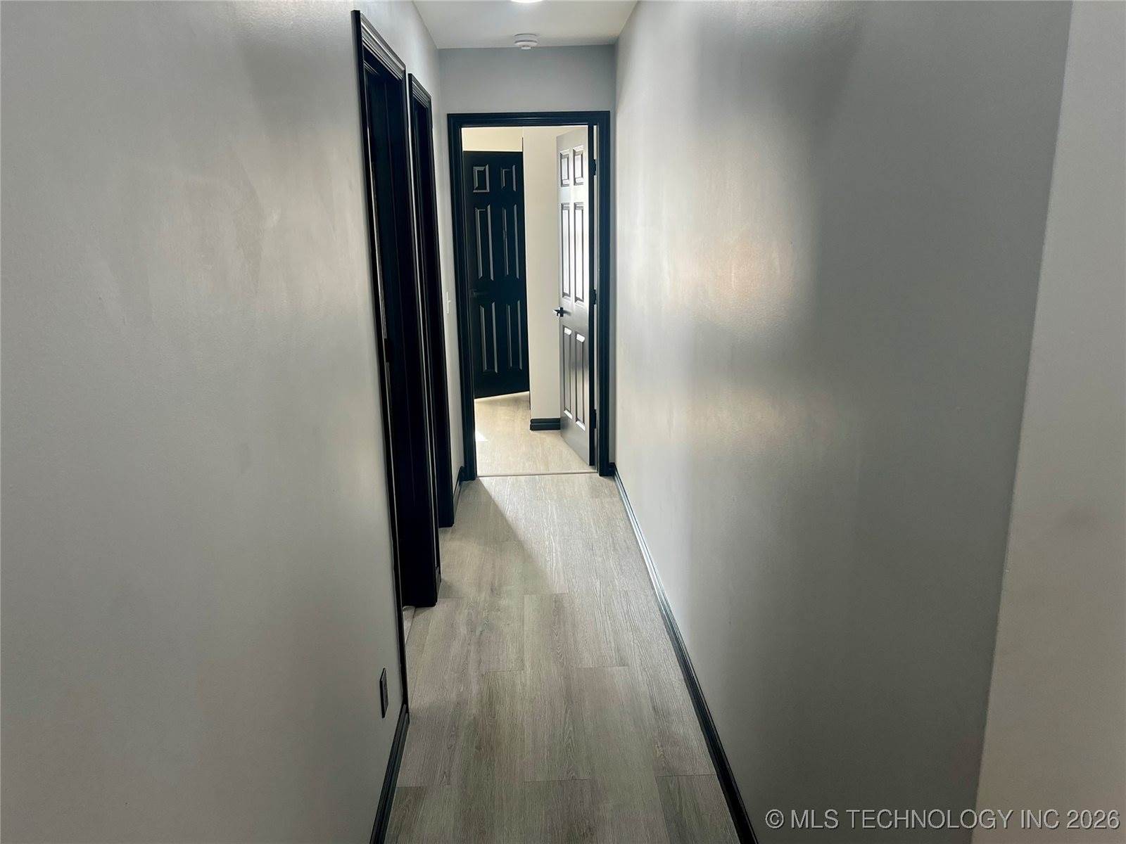 19950 West Hwy 33 Road, Sapulpa, OK 74066