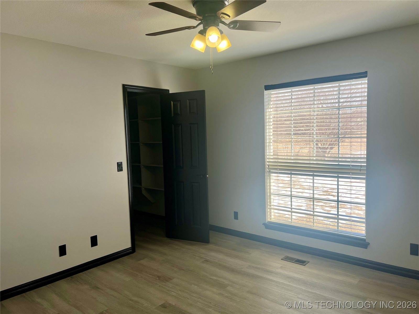 19950 West Hwy 33 Road, Sapulpa, OK 74066