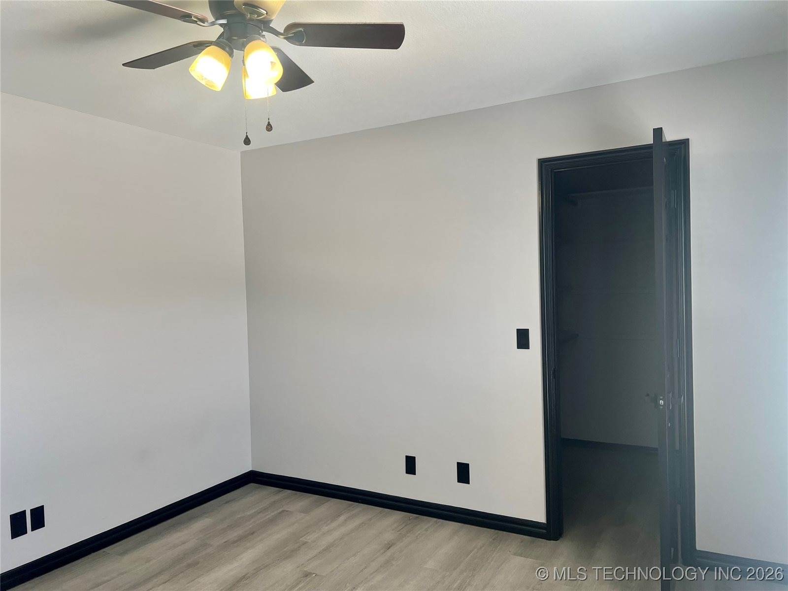 19950 West Hwy 33 Road, Sapulpa, OK 74066