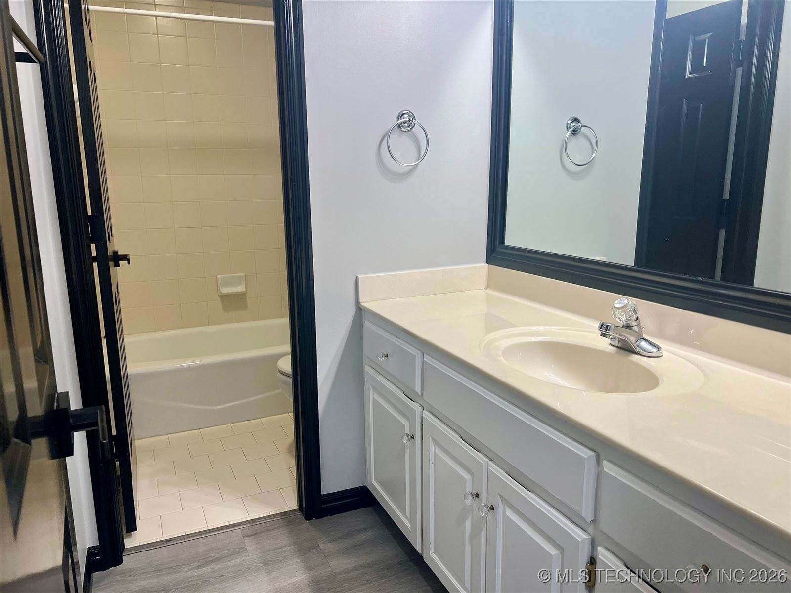 19950 West Hwy 33 Road, Sapulpa, OK 74066