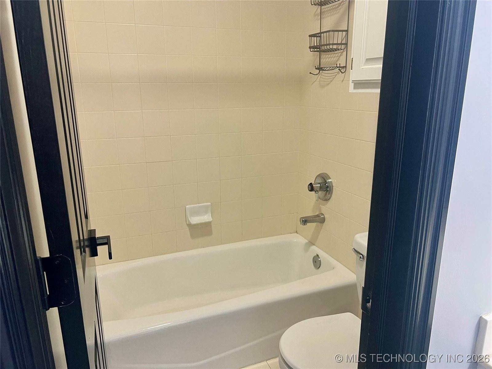 19950 West Hwy 33 Road, Sapulpa, OK 74066