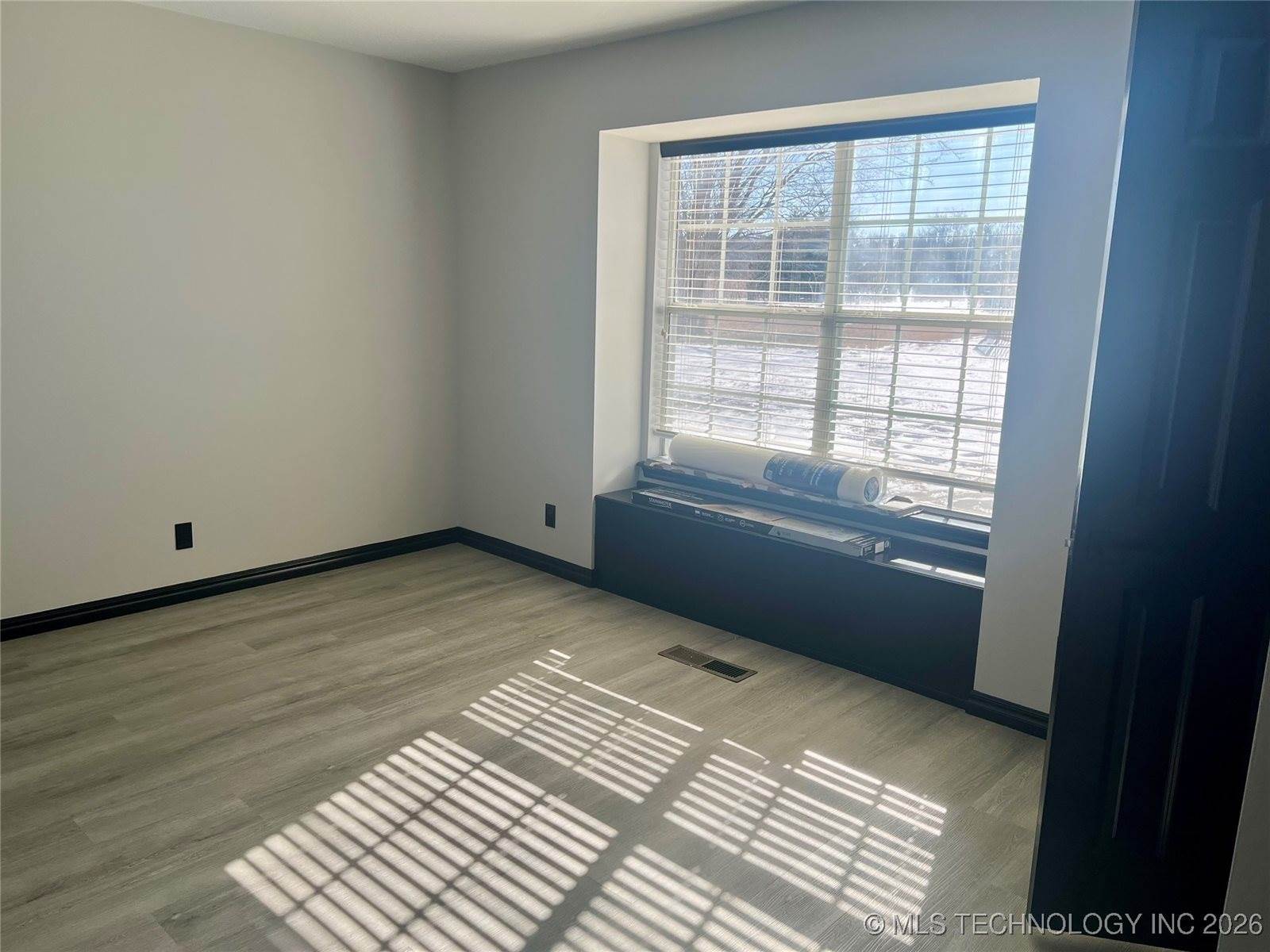 19950 West Hwy 33 Road, Sapulpa, OK 74066