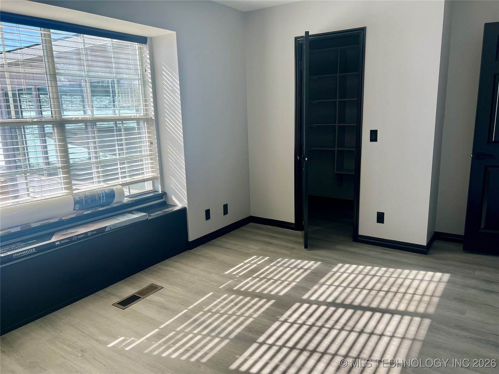 19950 West Hwy 33 Road, Sapulpa, OK 74066