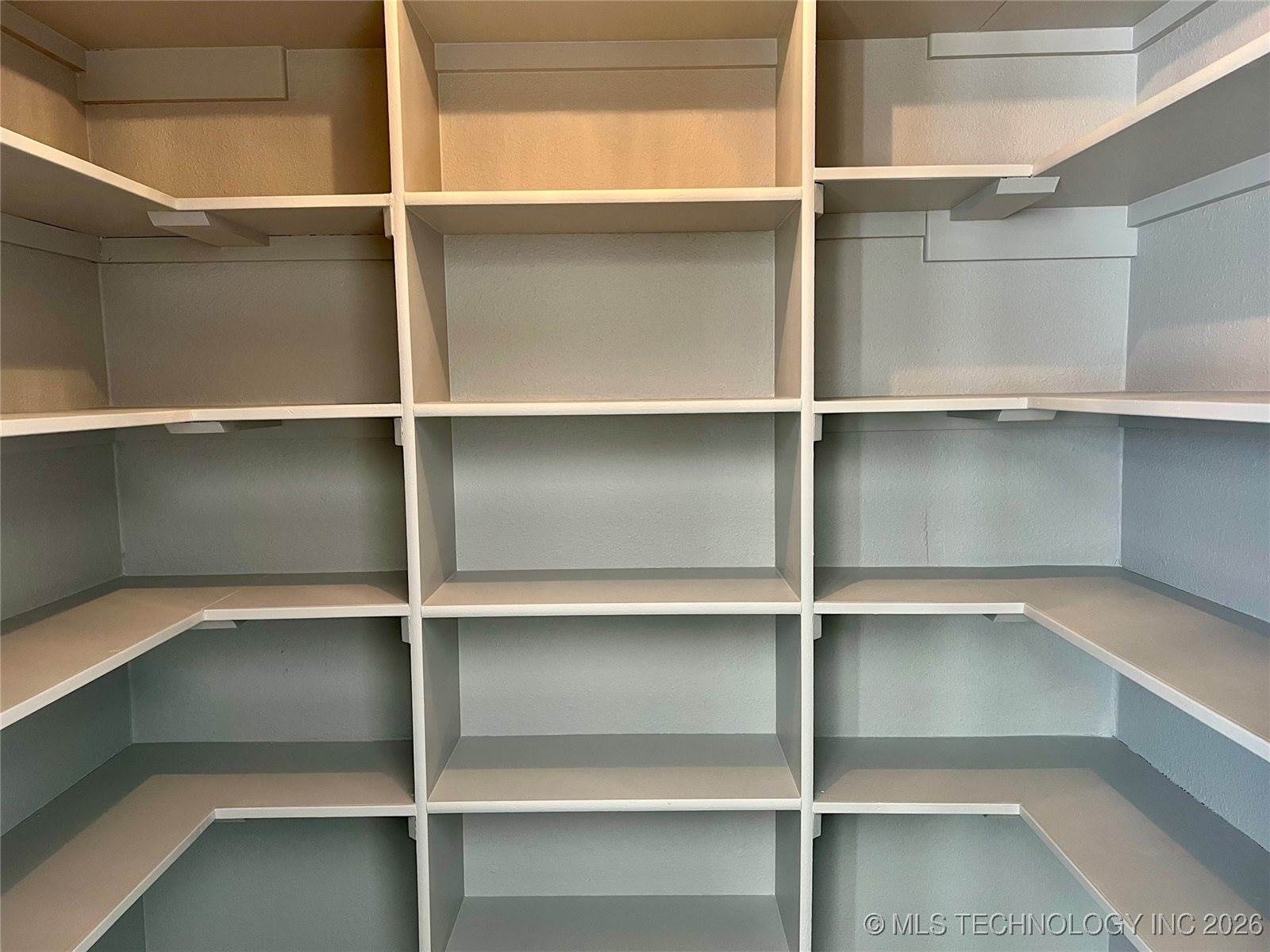 19950 West Hwy 33 Road, Sapulpa, OK 74066