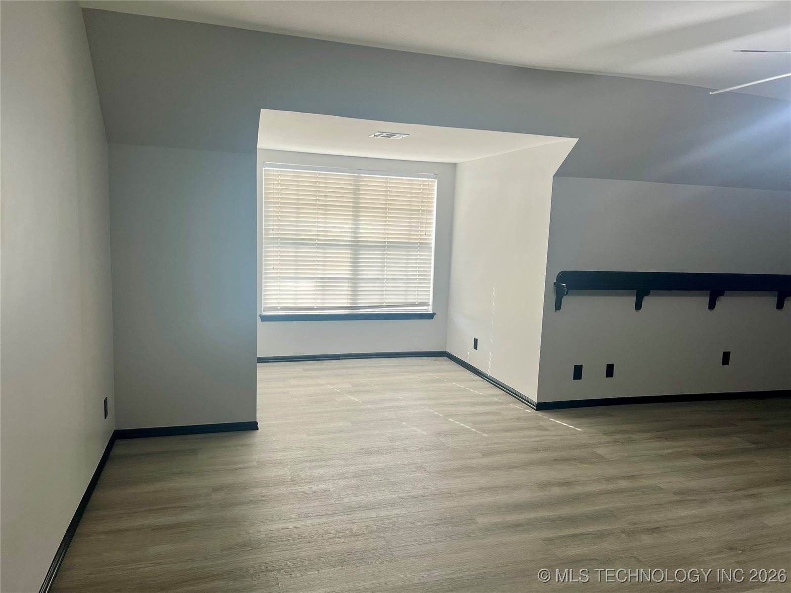 19950 West Hwy 33 Road, Sapulpa, OK 74066