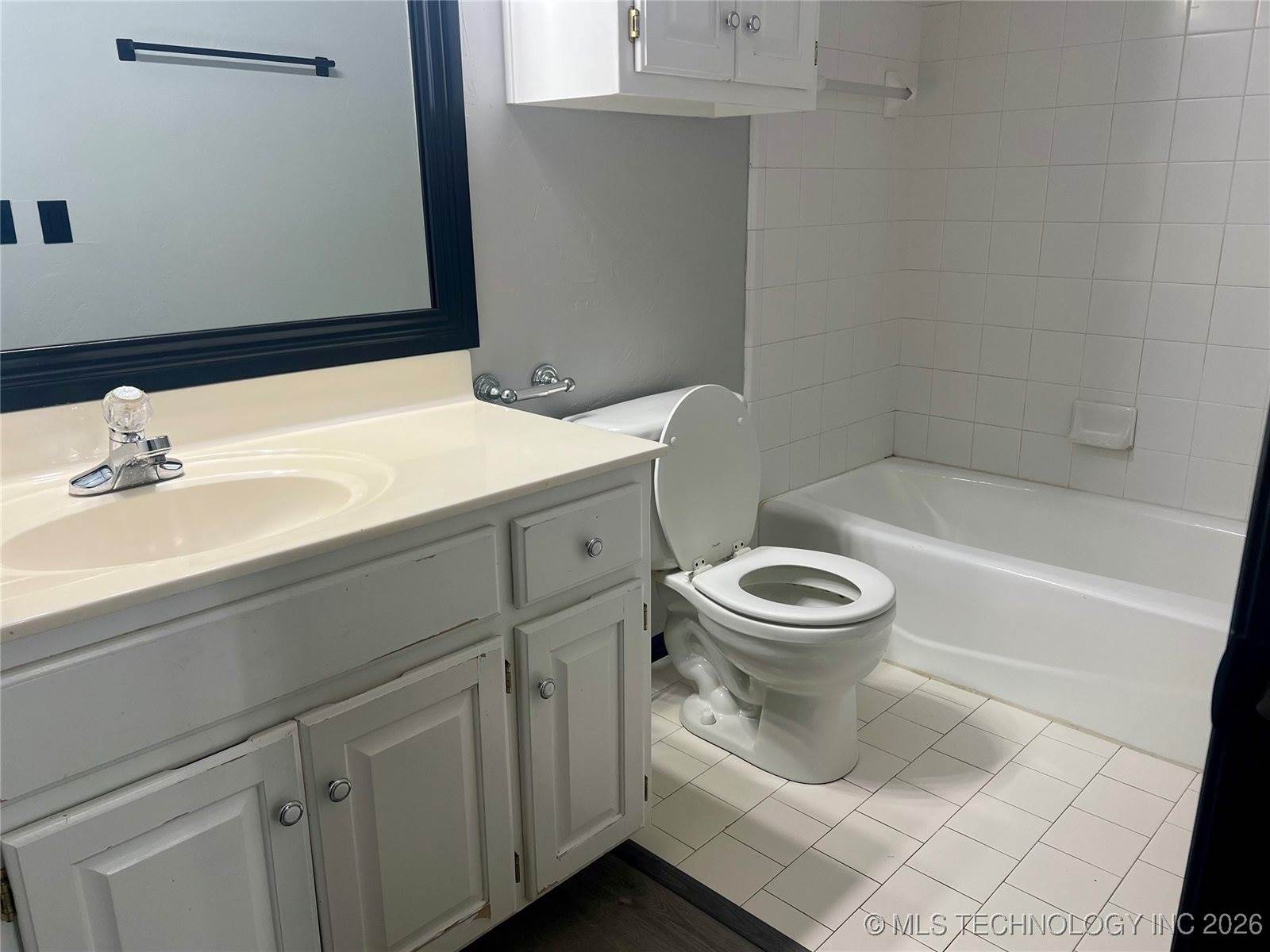 19950 West Hwy 33 Road, Sapulpa, OK 74066