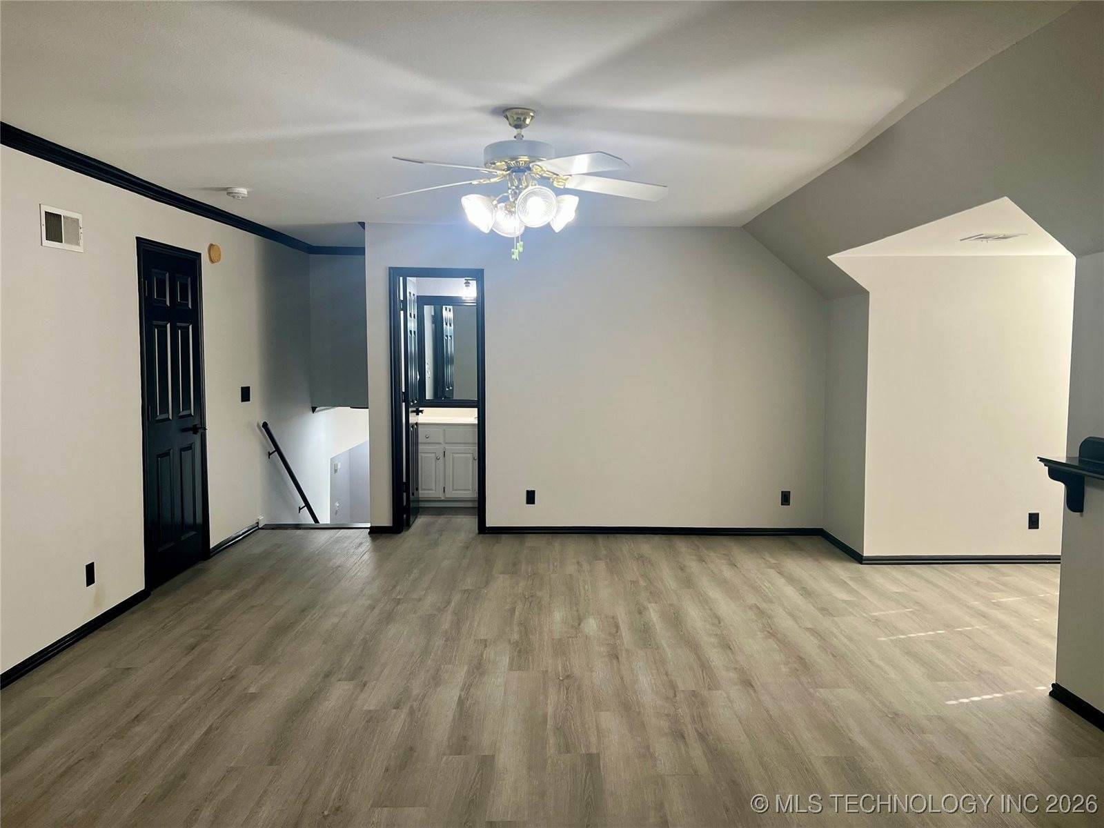 19950 West Hwy 33 Road, Sapulpa, OK 74066