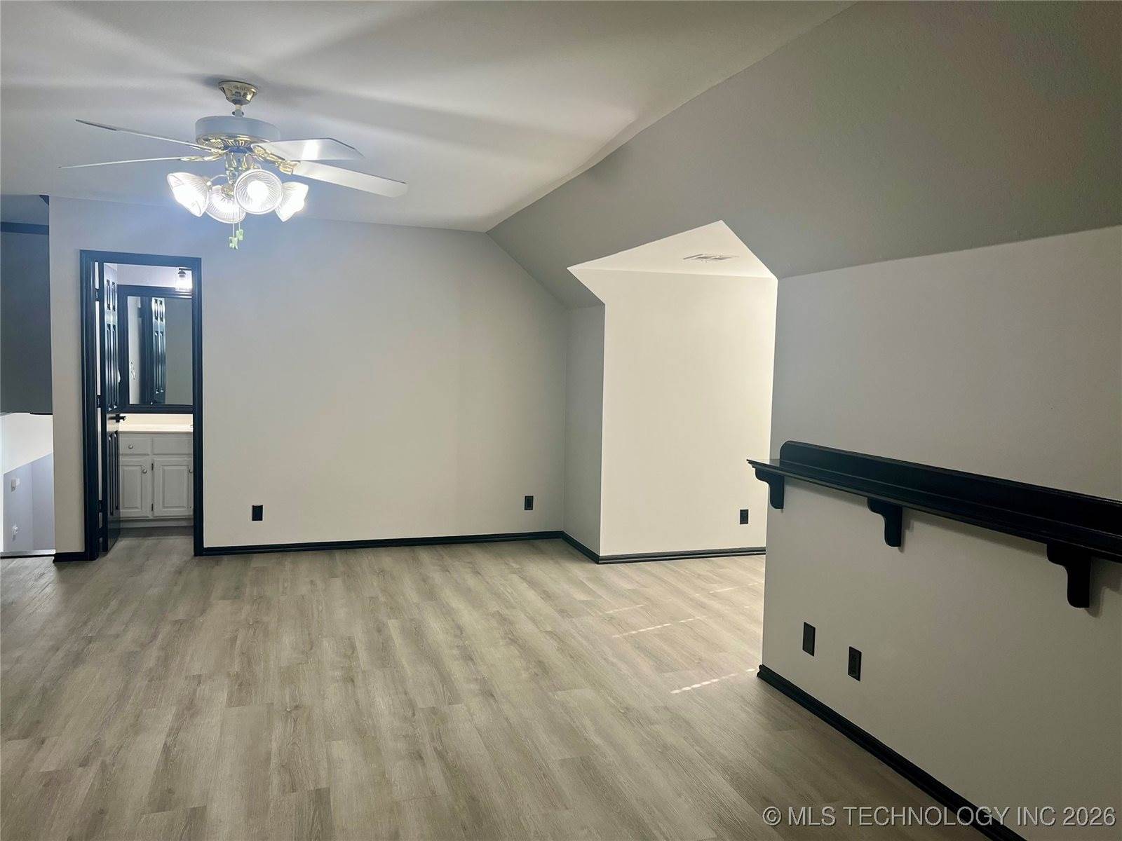 19950 West Hwy 33 Road, Sapulpa, OK 74066