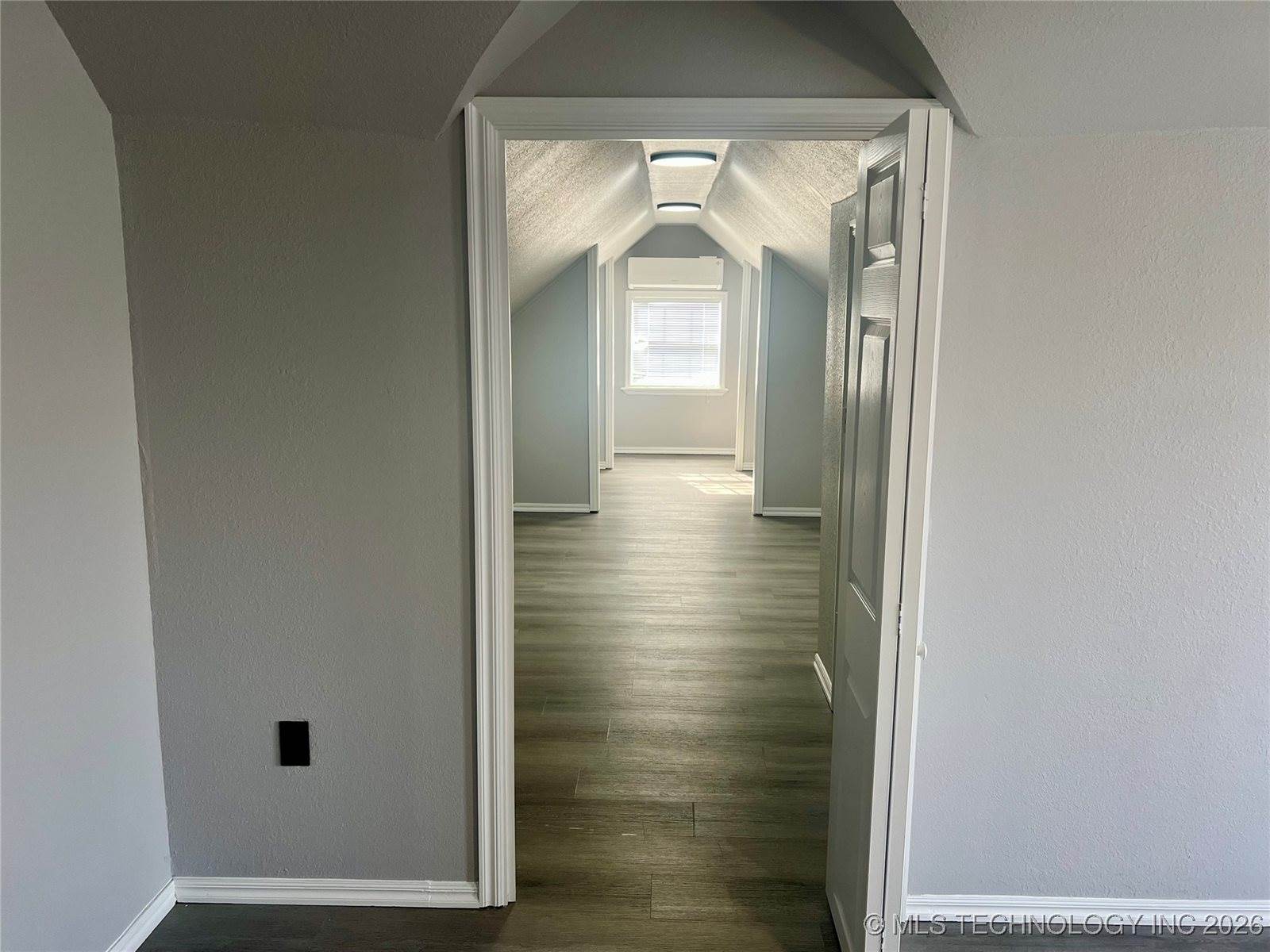 19950 West Hwy 33 Road, Sapulpa, OK 74066