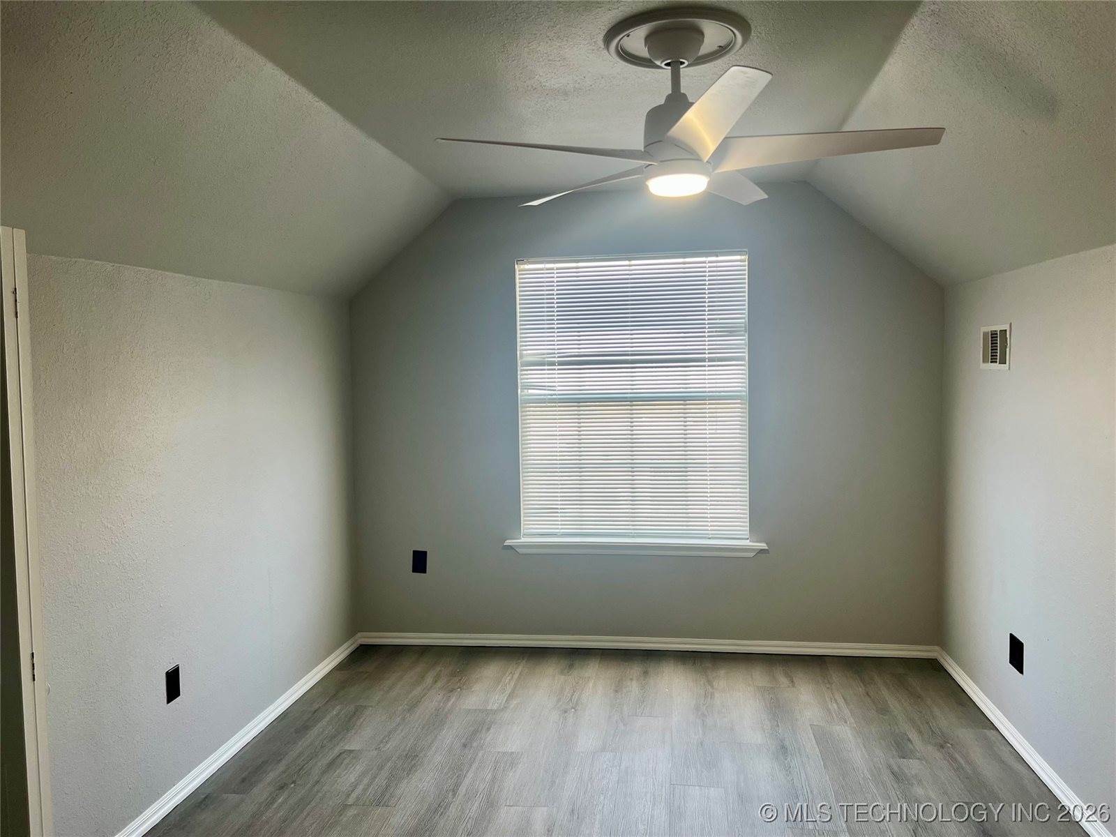 19950 West Hwy 33 Road, Sapulpa, OK 74066