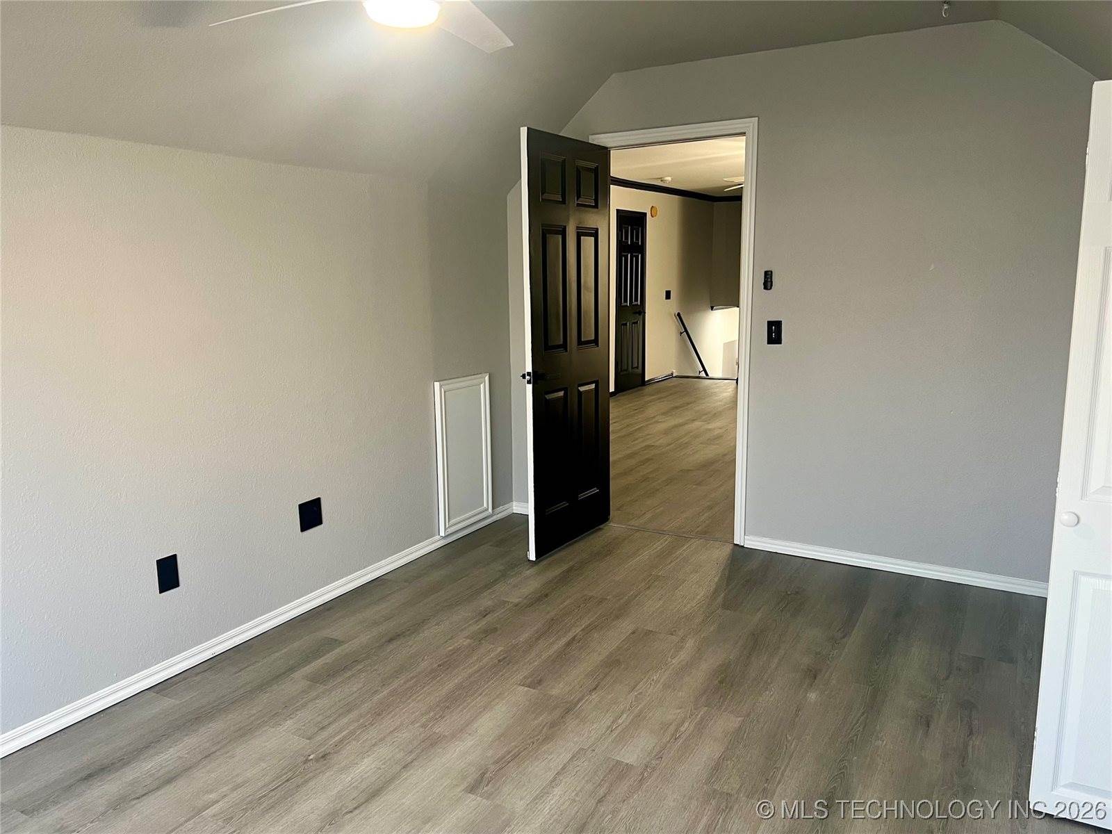 19950 West Hwy 33 Road, Sapulpa, OK 74066