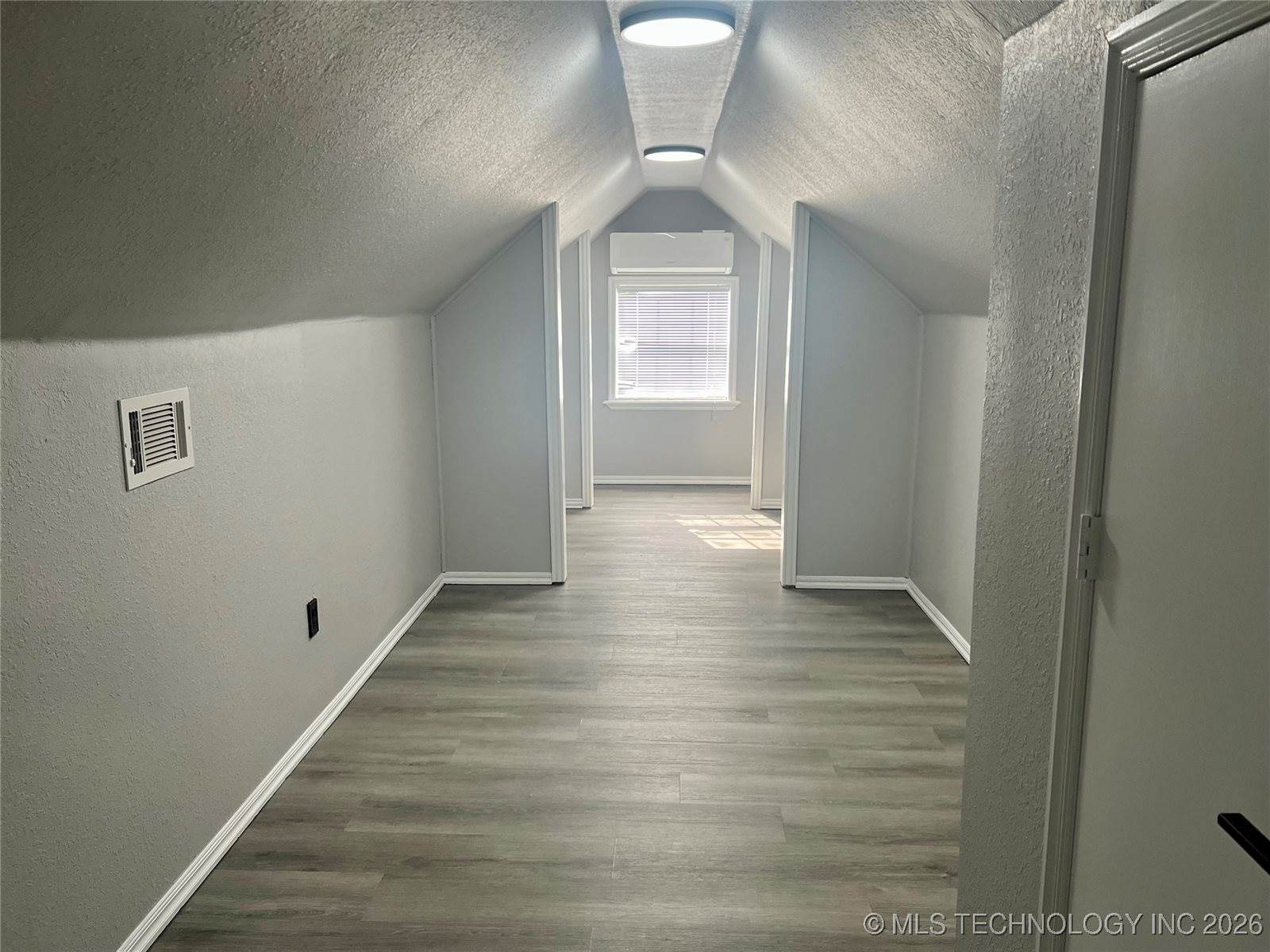 19950 West Hwy 33 Road, Sapulpa, OK 74066