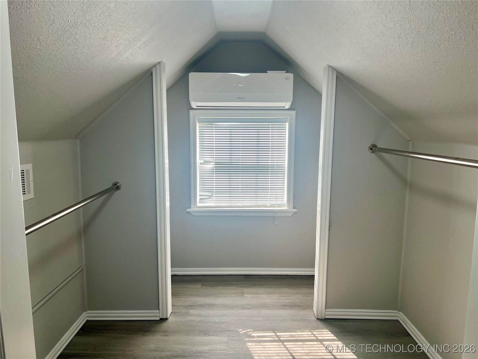 19950 West Hwy 33 Road, Sapulpa, OK 74066