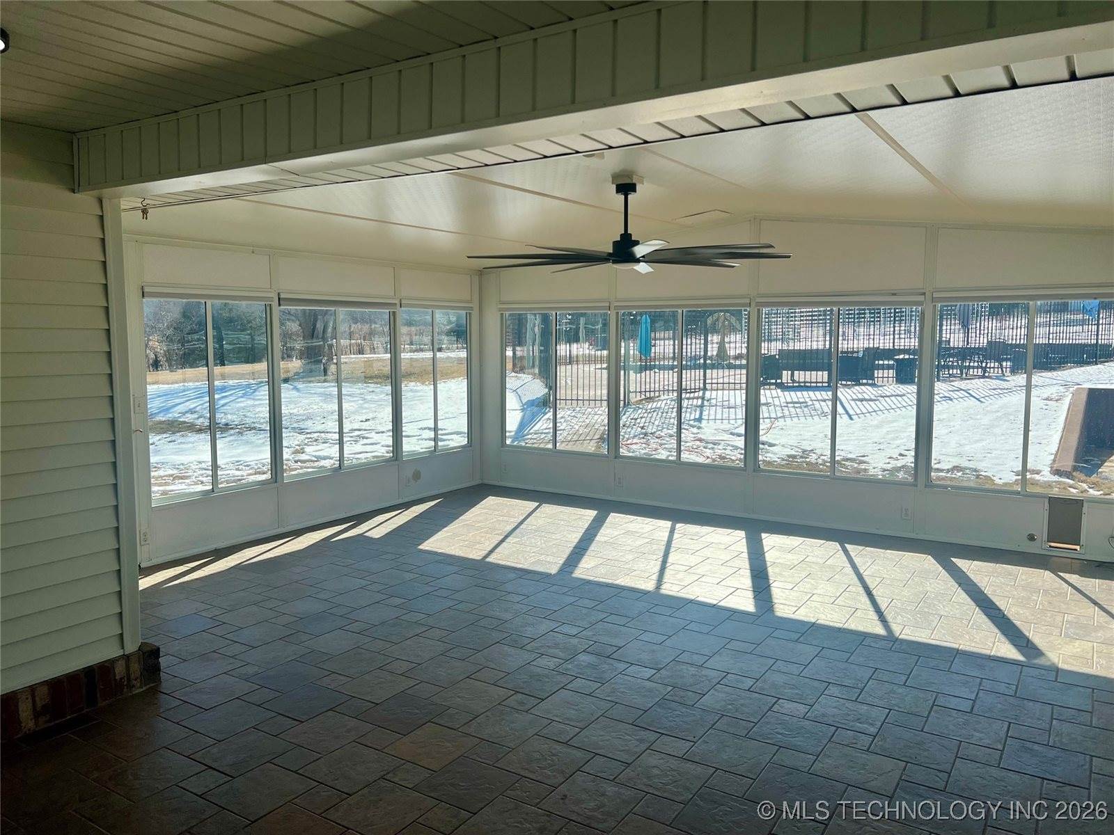 19950 West Hwy 33 Road, Sapulpa, OK 74066