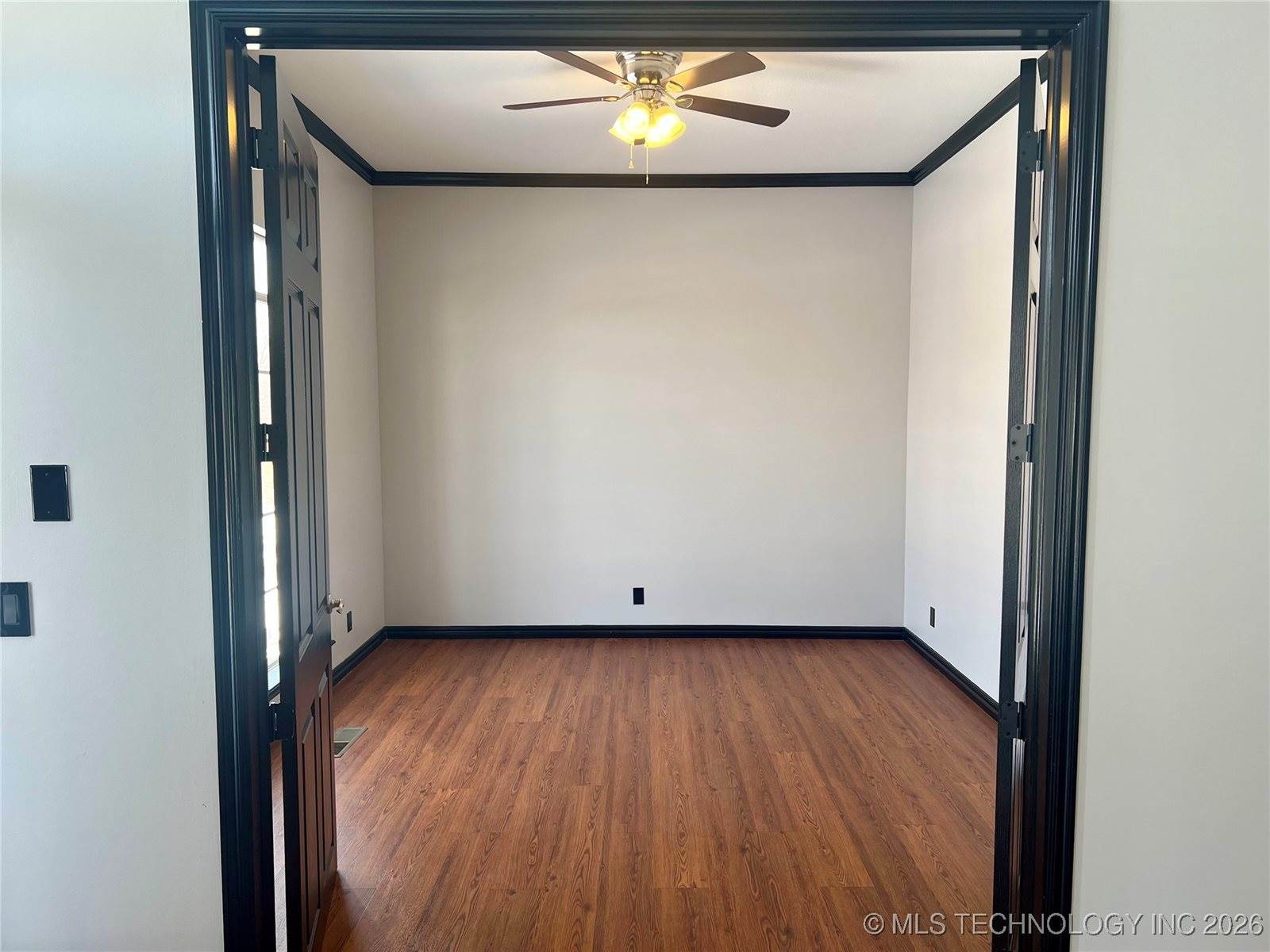 19950 West Hwy 33 Road, Sapulpa, OK 74066