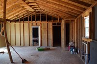 301 Road 5202, Cleveland, TX 77327