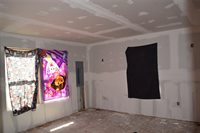 301 Road 5202, Cleveland, TX 77327